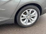 2016 Impala Thumbnail 9