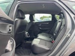 2016 Impala Thumbnail 10