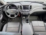 2016 Impala Thumbnail 11