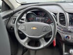 2016 Impala Thumbnail 12