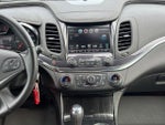 2016 Impala Thumbnail 13
