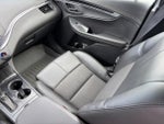2016 Impala Thumbnail 14