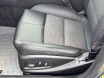 2016 Impala Thumbnail 16