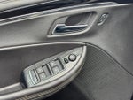 2016 Impala Thumbnail 17