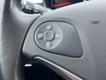 2016 Impala Thumbnail 18