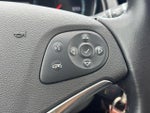 2016 Impala Thumbnail 19