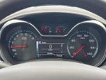 2016 Impala Thumbnail 20