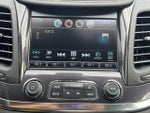 2016 Impala Thumbnail 21