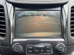 2016 Impala Thumbnail 22