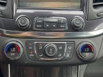 2016 Impala Thumbnail 23