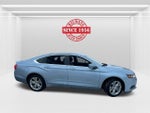 2014 Impala Thumbnail 4