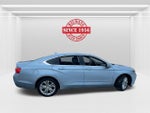 2014 Impala Thumbnail 5