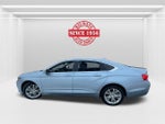 2014 Impala Thumbnail 9