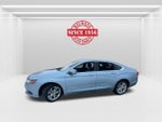 2014 Impala Thumbnail 10