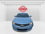 2014 Impala Thumbnail 11