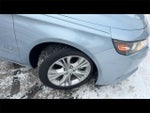 2014 Impala Thumbnail 25