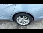 2014 Impala Thumbnail 27