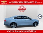 2014 Impala Thumbnail 5