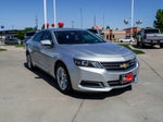 2014 Impala Thumbnail 1
