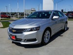 2014 Impala Thumbnail 3