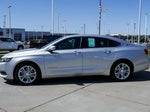 2014 Impala Thumbnail 4