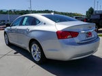 2014 Impala Thumbnail 5