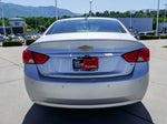 2014 Impala Thumbnail 6