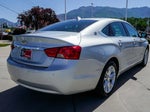 2014 Impala Thumbnail 7