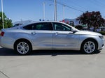 2014 Impala Thumbnail 8