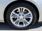 2014 Impala Thumbnail 9
