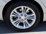 2014 Impala Thumbnail 10