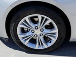 2014 Impala Thumbnail 11