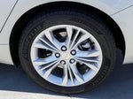2014 Impala Thumbnail 12
