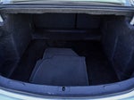 2014 Impala Thumbnail 13