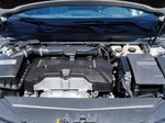 2014 Impala Thumbnail 14