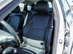 2014 Impala Thumbnail 15