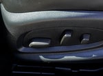 2014 Impala Thumbnail 16