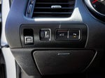 2014 Impala Thumbnail 17