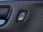 2014 Impala Thumbnail 18