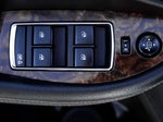2014 Impala Thumbnail 19
