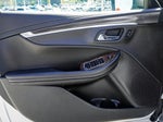2014 Impala Thumbnail 20
