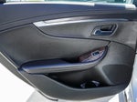 2014 Impala Thumbnail 22