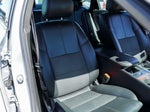 2014 Impala Thumbnail 23