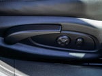 2014 Impala Thumbnail 24