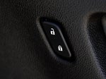 2014 Impala Thumbnail 25