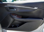 2014 Impala Thumbnail 26
