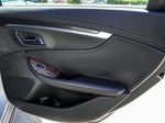 2014 Impala Thumbnail 27