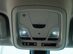 2014 Impala Thumbnail 28