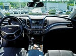 2014 Impala Thumbnail 29