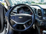 2014 Impala Thumbnail 30